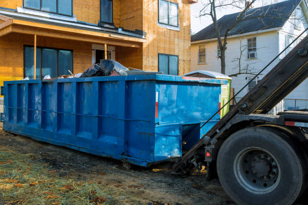 Best Property Management Cleanouts  in Monmouth, OR