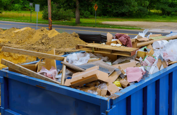  Monmouth, OR Junk Removal Services Pros
