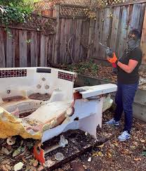 Reliable Monmouth, OR Junk Removal Services Solutions