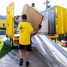 Best Hoarding Cleanup  in Monmouth, OR